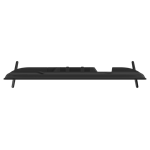 40" TCL 40S5400A
