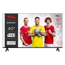 40" TCL 40S5400A