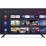 40" Toshiba 40FG2EA (FHD)