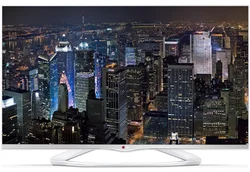 42" LG 42LA667S (FHD)