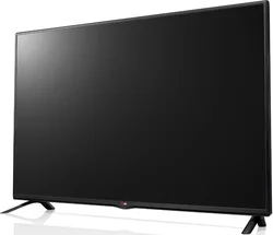 42" LG 42LB550V (FHD)