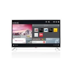 42" LG 42LB582V (FHD)