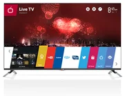 42" LG 42LB671V (FHD)