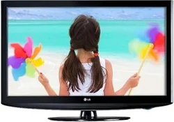 42" LG 42LD320B (FHD)