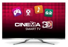 42" LG 42LM860V