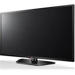 42" LG 42LN570S (FHD)