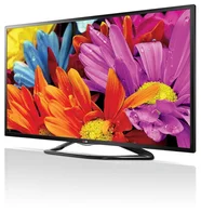 42" LG 42LN575S (FHD)