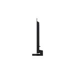 42" LG OLED42C31