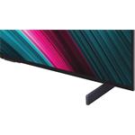 42'' LG OLED42C54LA