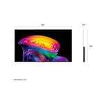 42" LG OLED42C64LA (2026)