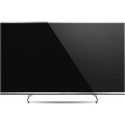 42" Panasonic TX-42AS650E