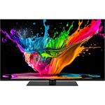 42" Panasonic TX-42MZ800E