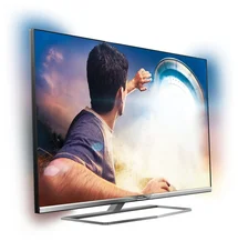 42" Philips 42PFH6309