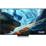 42" SAMSUNG QE42S90H (2026)