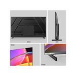 43" CHiQ L43QST (2025)