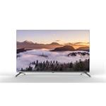 43" CHiQ U43QM9G