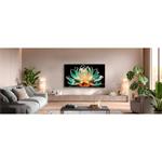 43" CHiQ U43QST