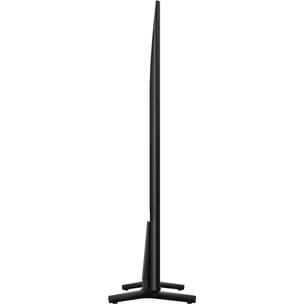 43" Crystal UHD Samsung UE43BU8072 (UHD) 2022