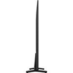 43" Crystal UHD Samsung UE43BU8072 (UHD) 2022