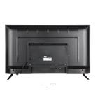 43" DAHUA LM43-F200