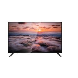 43" DAHUA LM43-F200