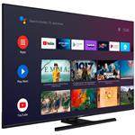 43" GoGEN TVQ 43X852 GWEB
