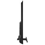 43" GoGEN TVQ 43X852 GWEB