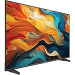 43" Haier H43K85FUX (2025)