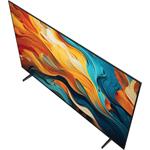 43" Haier H43K85FUX (2025)