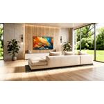43" Haier H43K85FUX (2025)