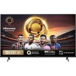 43" HISENSE 43E79NQ (2024)