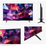 43" HISENSE 43E7S PRO (2026)