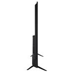 43" Hyundai QLX 43840 GSMART