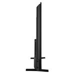 43" HYUNDAI ULX 43359 GSMART