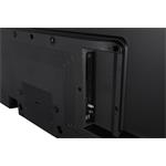 43" JVC LT-43VAQ3435