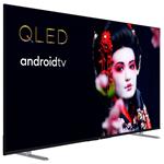43" JVC LT-43VAQ6135