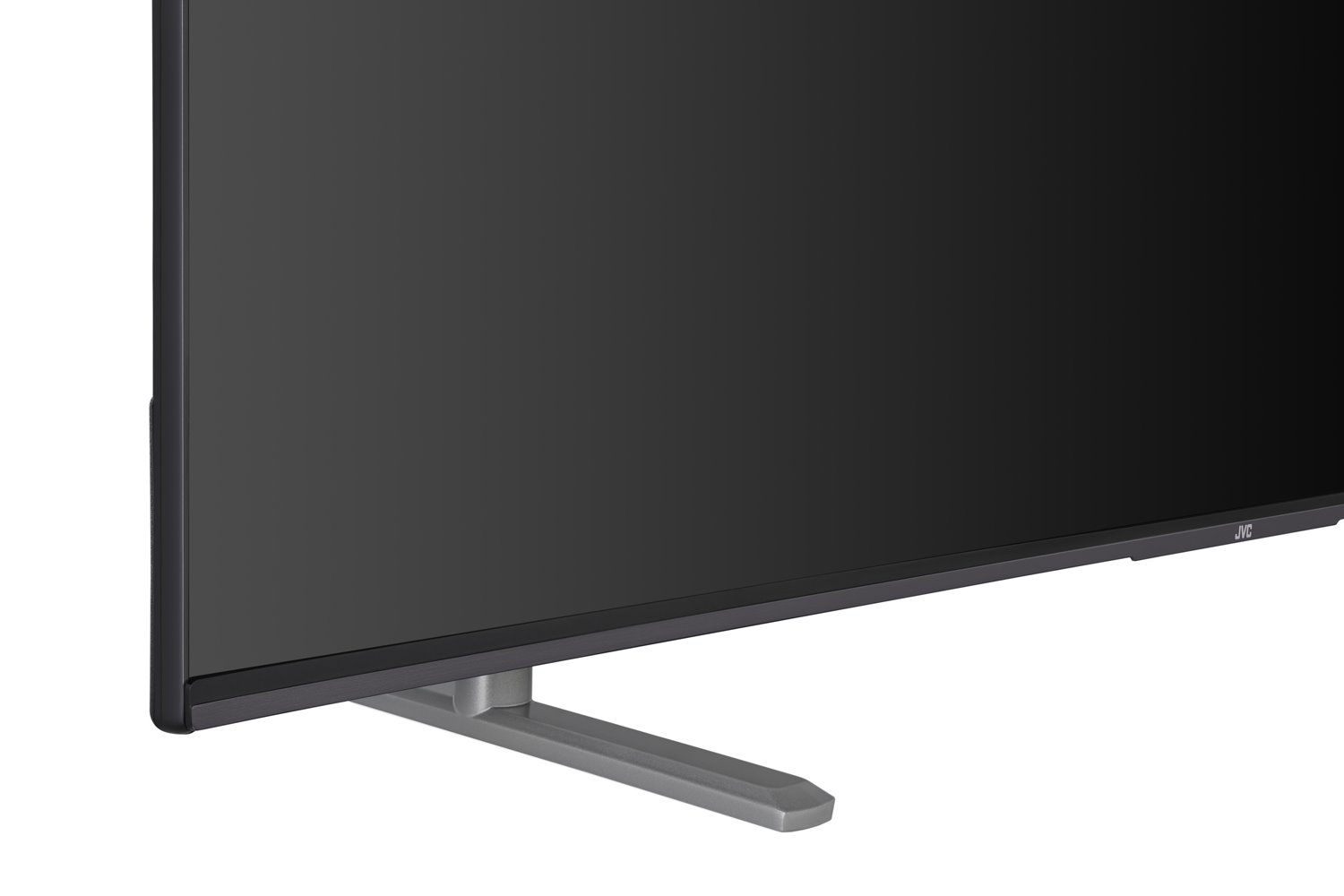 43" JVC LT-43VAQ6235