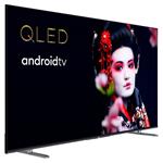 43" JVC LT-43VAQ6235