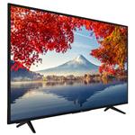 43" JVC LT-43VU3105