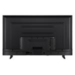 43" JVC LT-43VU3305