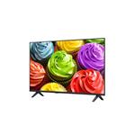 43" LG 43LB65006LA (2026)