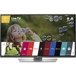 43" LG 43LF632V (FHD)