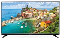 43" LG 43LH541V (FHD)