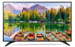 43" LG 43LH6047