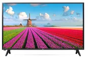 43" LG 43LJ500V (FHD)