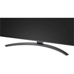 43" LG 43NANO81A6A (2025)
