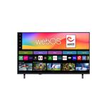 43" LG 43NU850B6LA (2026)