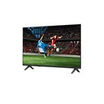 43" LG 43NU8E0B3LA (2026)