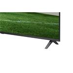 43" LG 43NU8E0B3LA (2026)