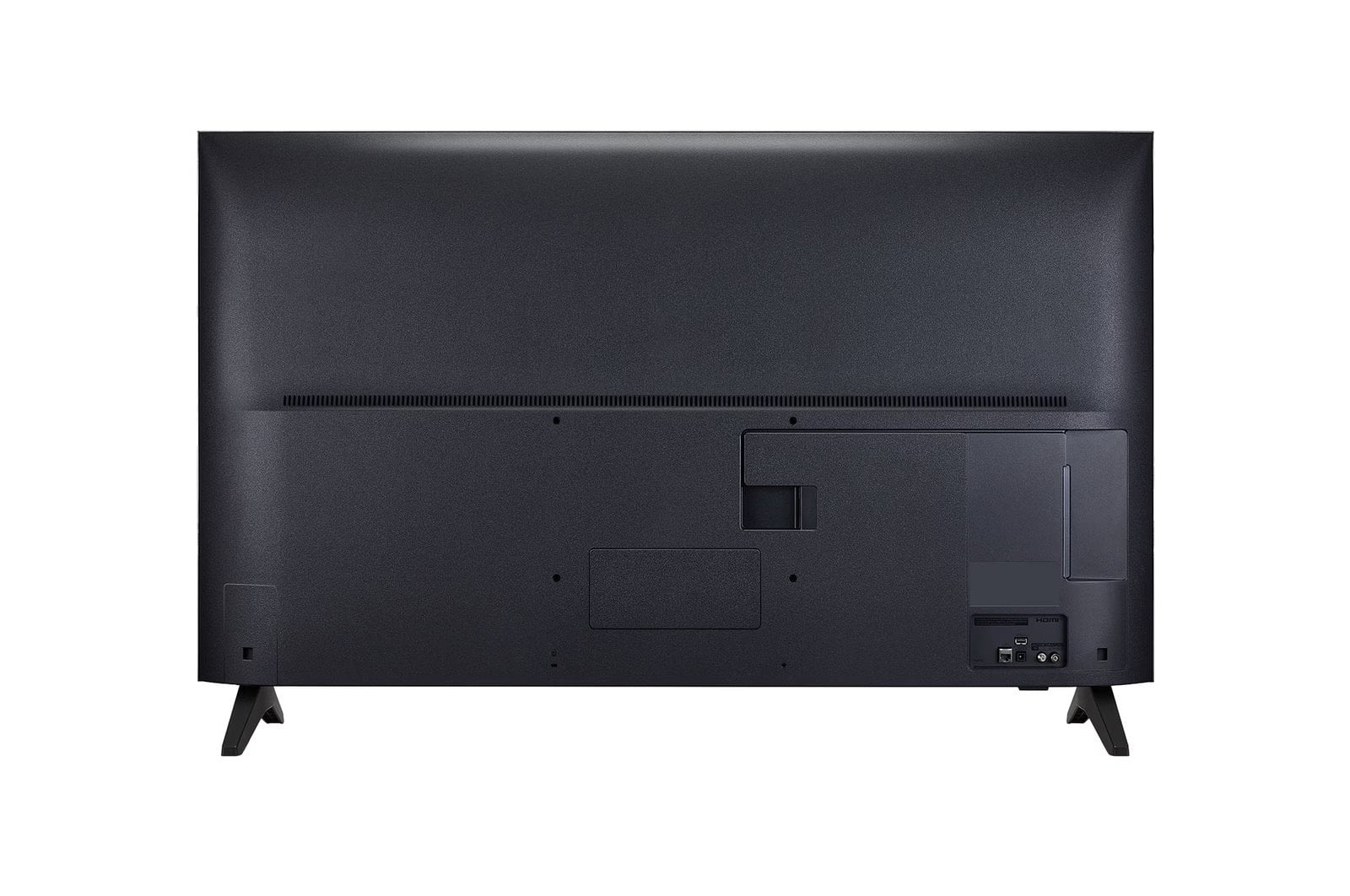 43" LG 43QNED70A6A